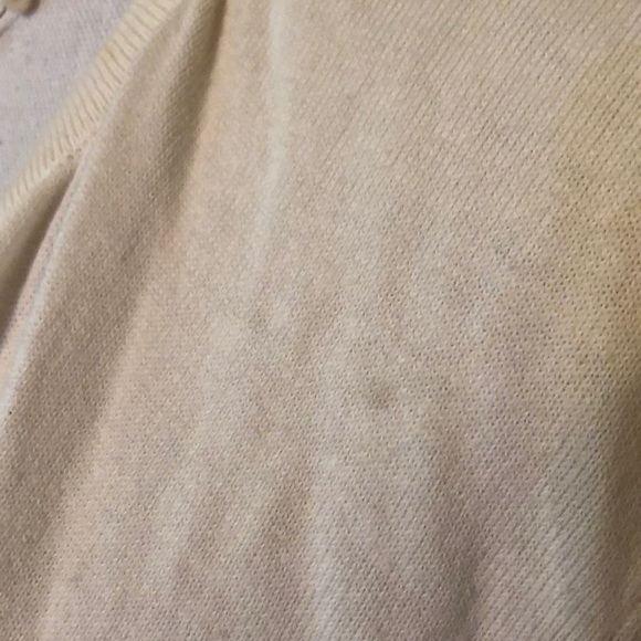 J. Crew Open Front Cardigan B2 - Picture 4 of 7